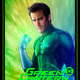 Illustration for article titled Green Lanterns Skin-Tight Suit Will Be Completely Computer Generated
